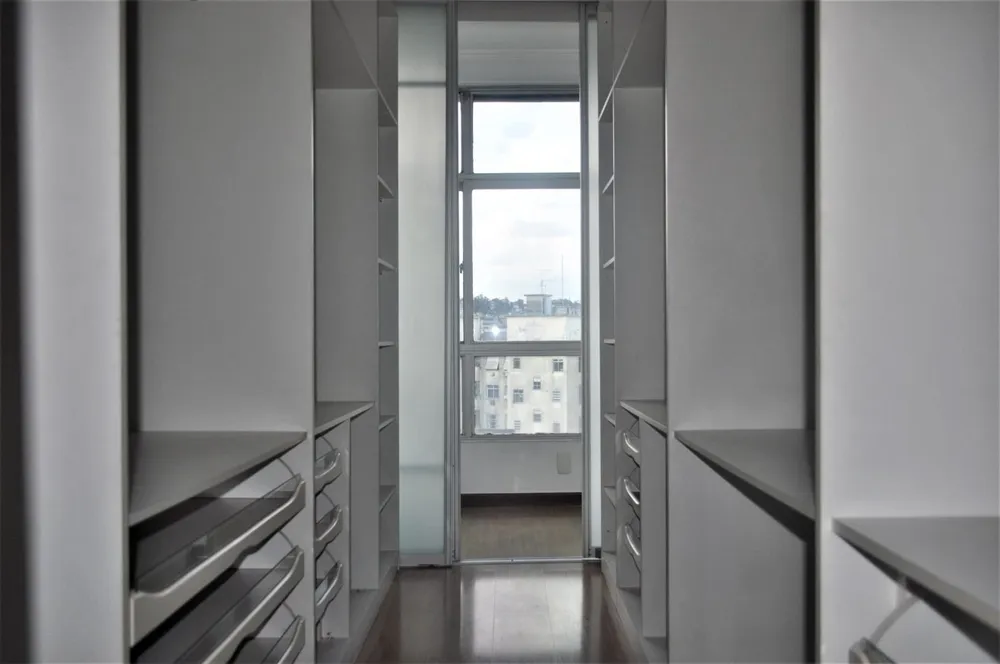 Cobertura, 3 quartos, 260 m² - Foto 17