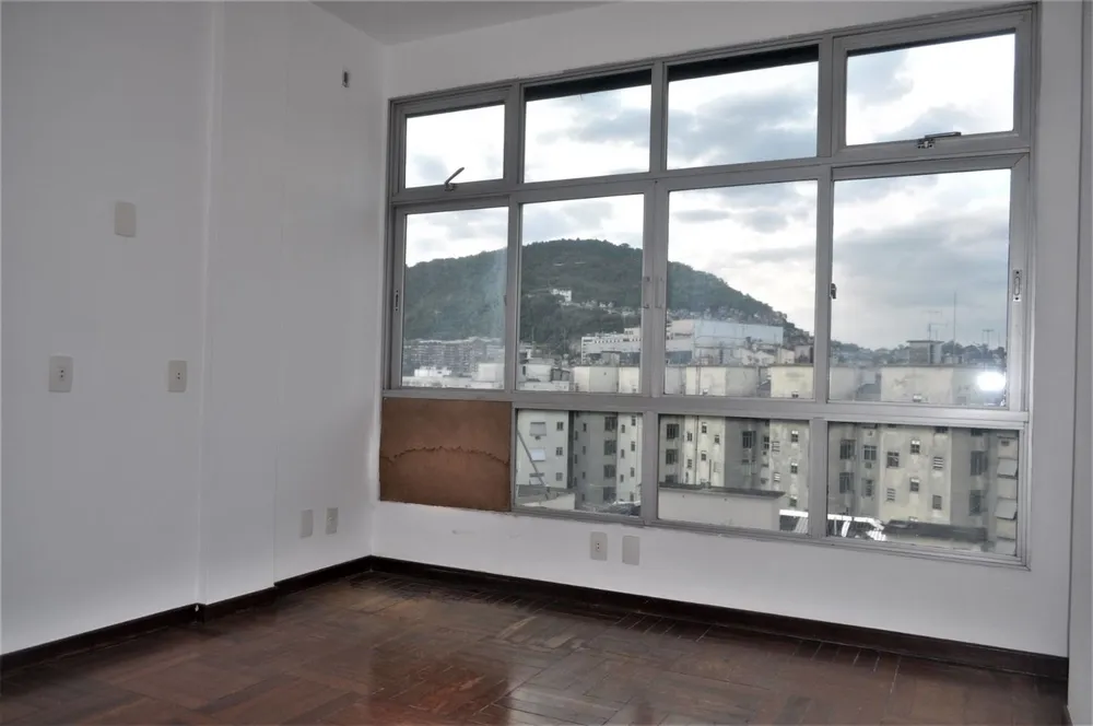 Cobertura, 3 quartos, 260 m² - Foto 16