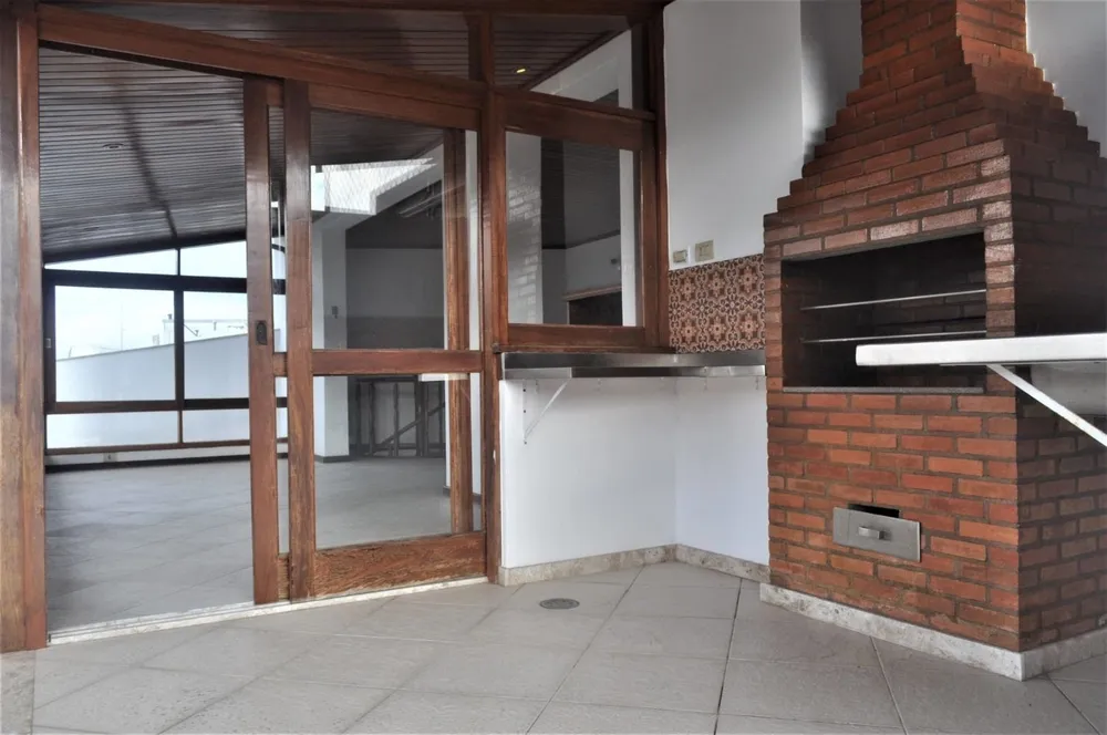 Cobertura, 3 quartos, 260 m² - Foto 13