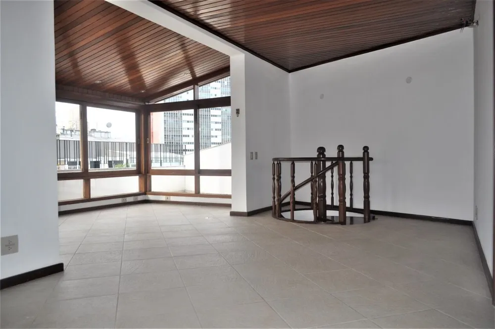 Cobertura, 3 quartos, 260 m² - Foto 6