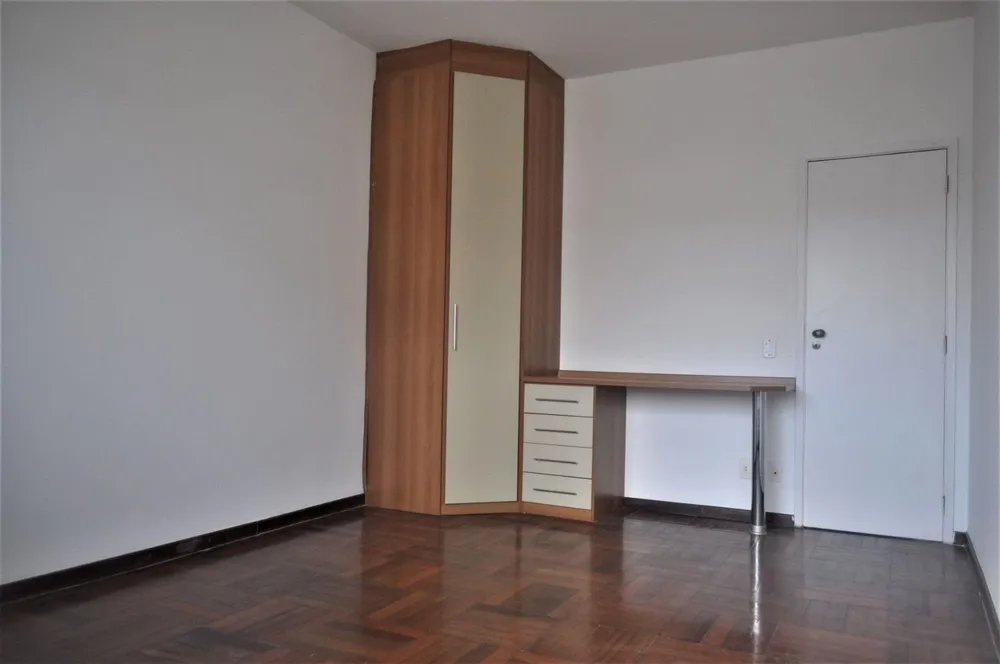 Cobertura, 3 quartos, 260 m² - Foto 18