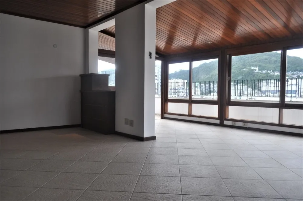 Cobertura, 3 quartos, 260 m² - Foto 14