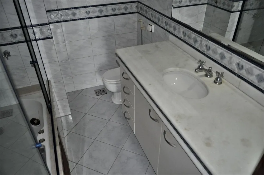 Cobertura, 3 quartos, 260 m² - Foto 19