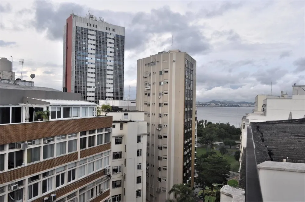 Cobertura, 3 quartos, 260 m² - Foto 10
