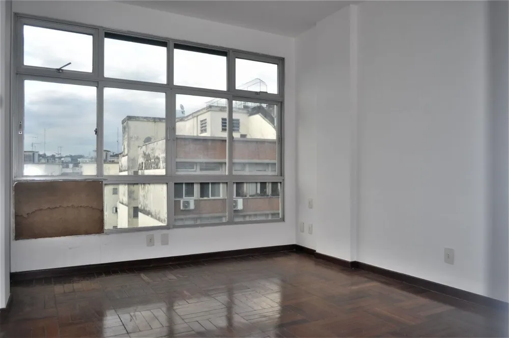 Cobertura, 3 quartos, 260 m² - Foto 15