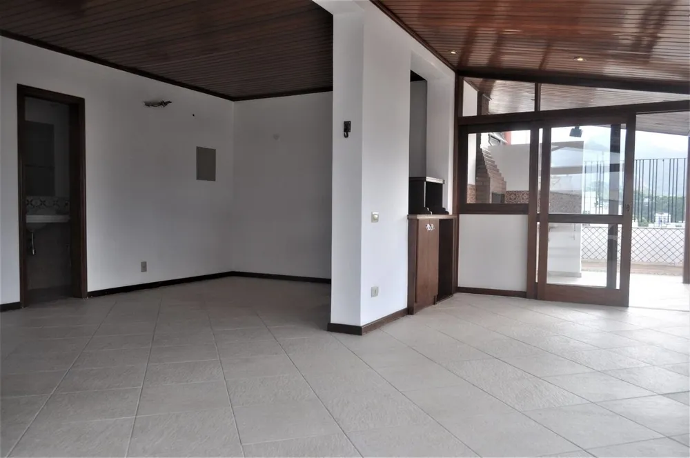 Cobertura, 3 quartos, 260 m² - Foto 7