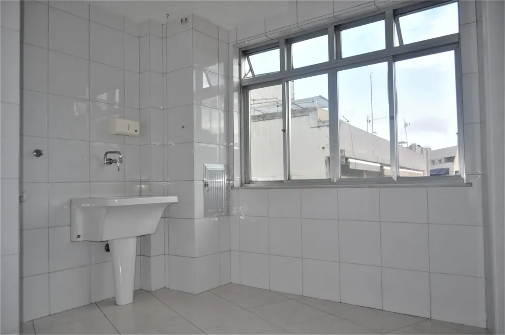 Cobertura, 3 quartos, 260 m² - Foto 23