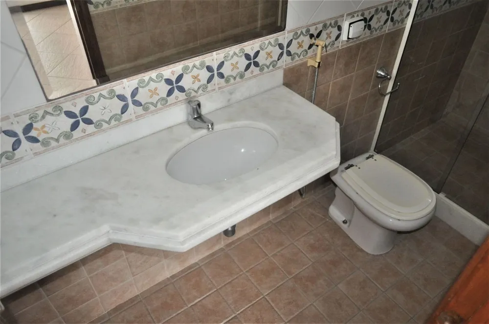 Cobertura, 3 quartos, 260 m² - Foto 20
