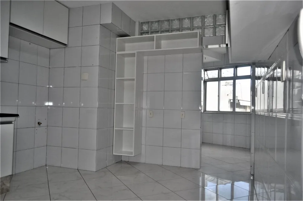 Cobertura, 3 quartos, 260 m² - Foto 22