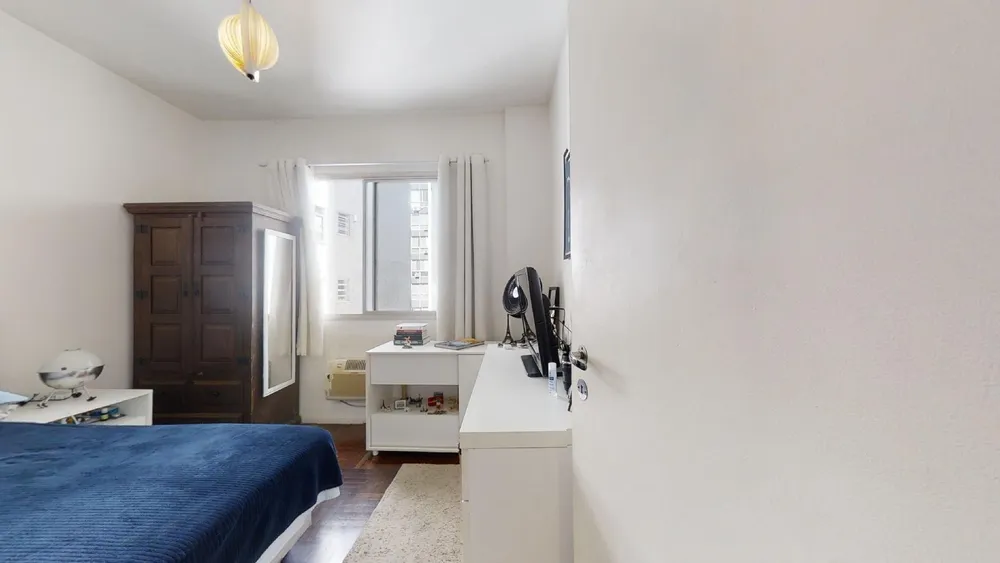 Apartamento, 3 quartos, 115 m² - Foto 39