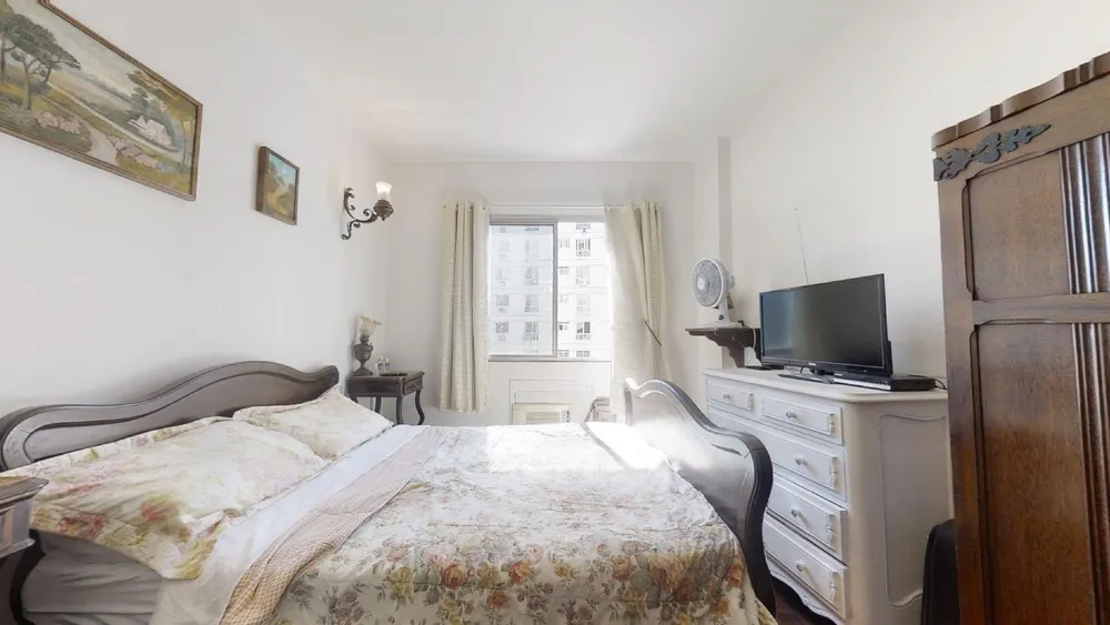 Apartamento, 3 quartos, 115 m² - Foto 42