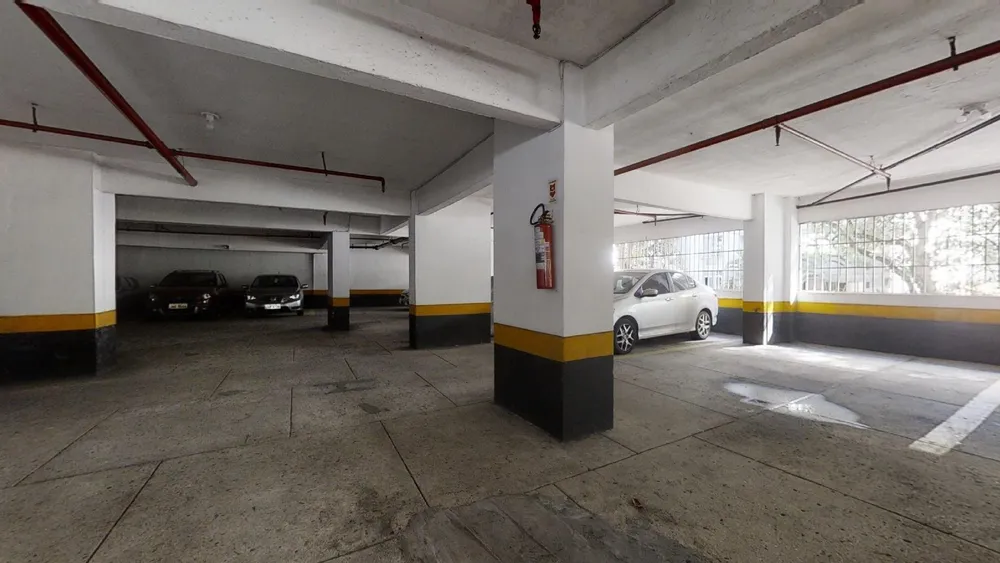 Apartamento, 3 quartos, 115 m² - Foto 28