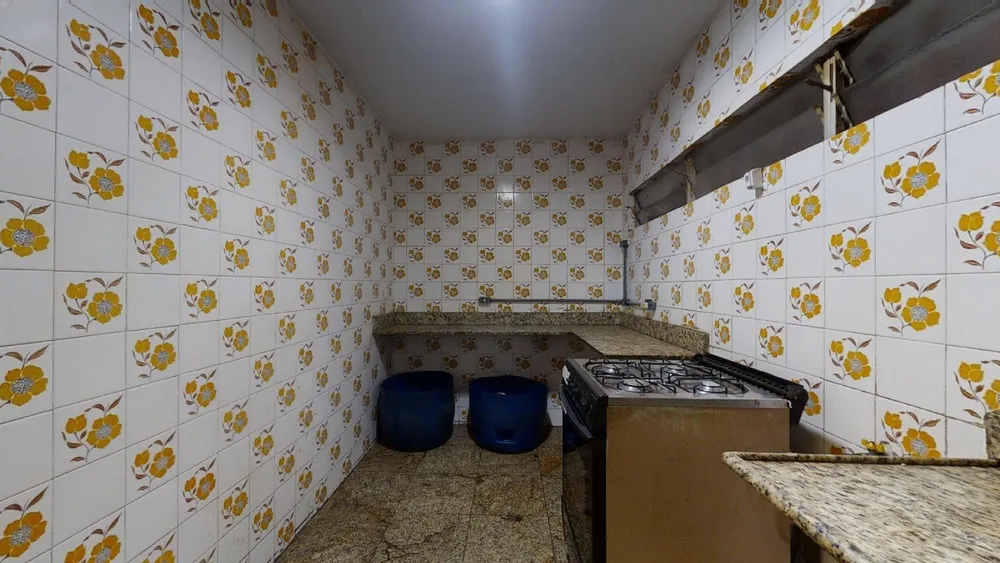 Apartamento, 3 quartos, 115 m² - Foto 27