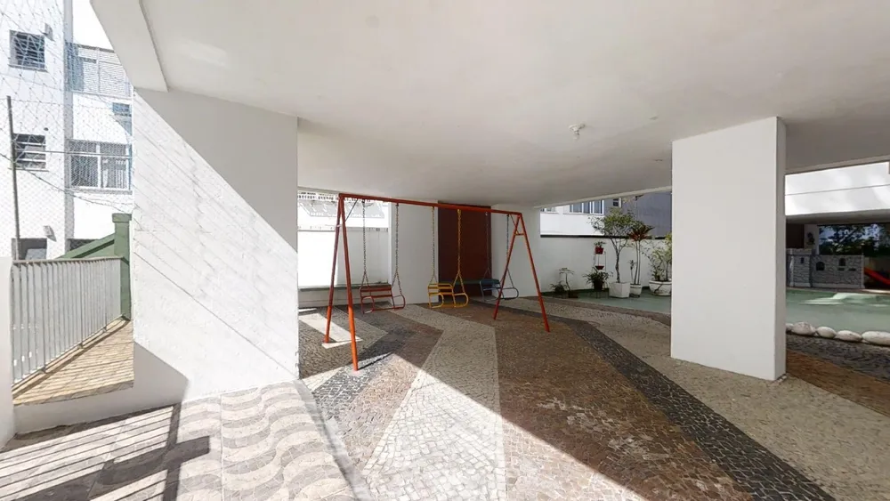 Apartamento, 3 quartos, 115 m² - Foto 22