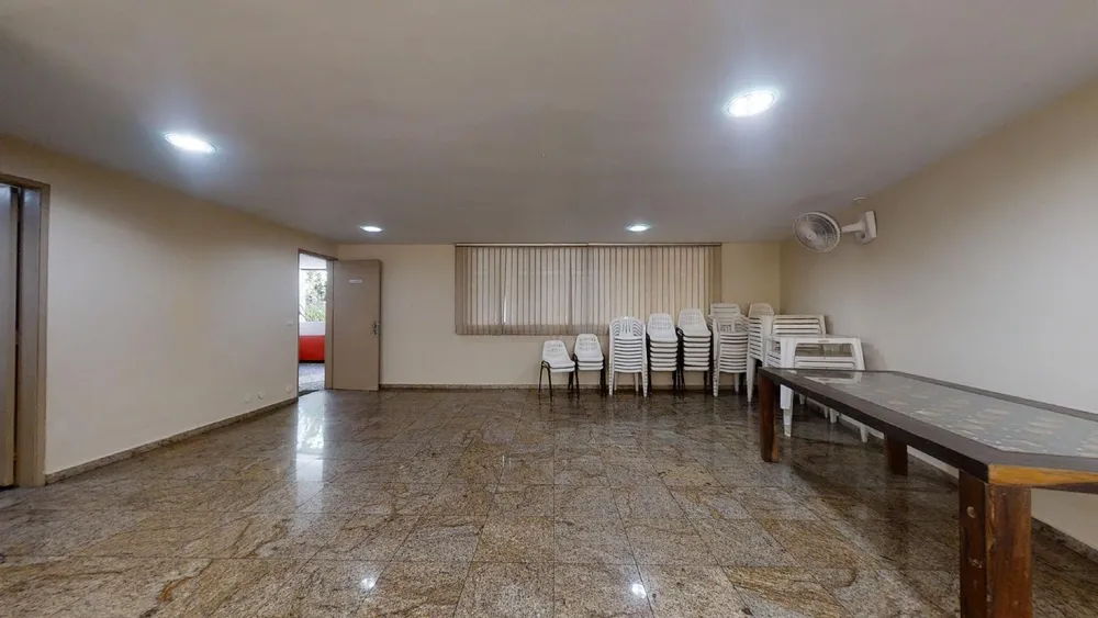Apartamento, 3 quartos, 115 m² - Foto 26