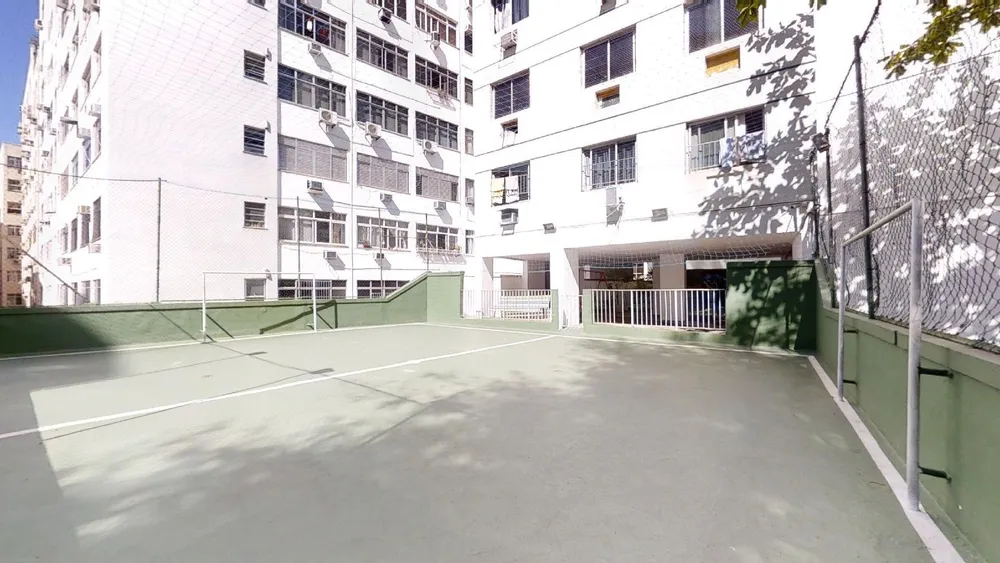 Apartamento, 3 quartos, 115 m² - Foto 24