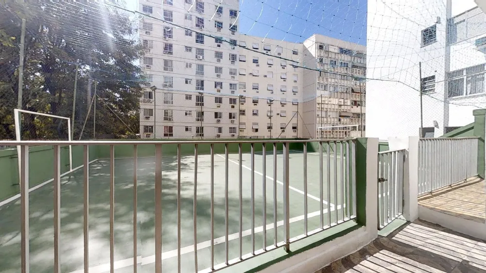 Apartamento, 3 quartos, 115 m² - Foto 23