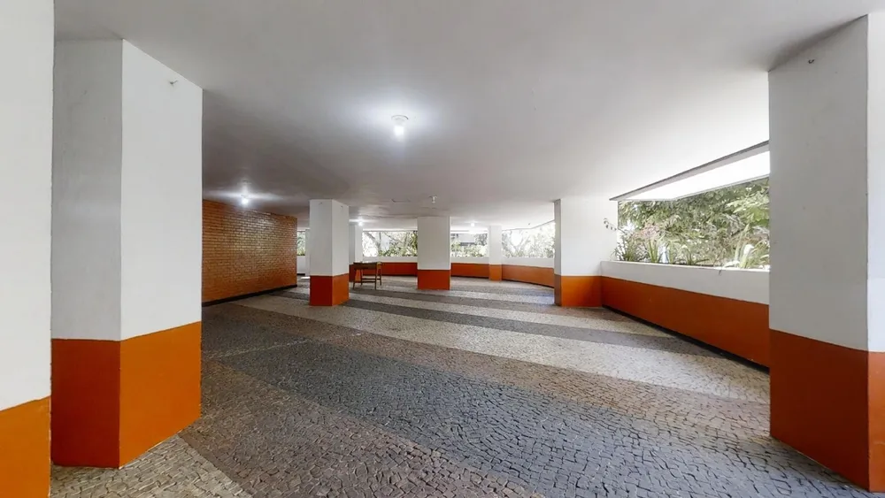Apartamento, 3 quartos, 115 m² - Foto 25