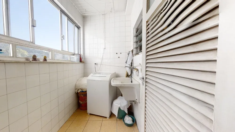 Apartamento, 3 quartos, 115 m² - Foto 32
