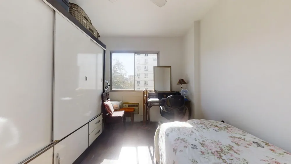 Apartamento, 3 quartos, 115 m² - Foto 37