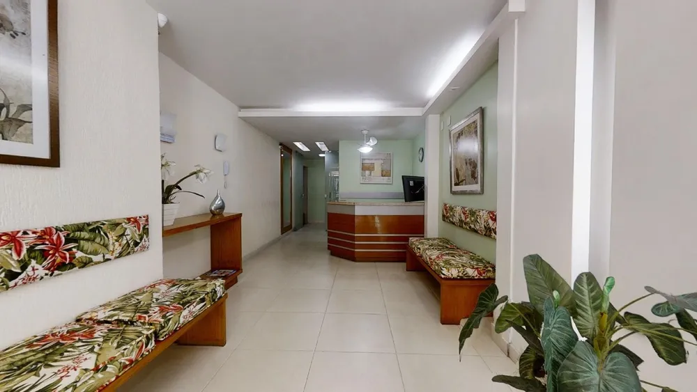 Apartamento, 3 quartos, 115 m² - Foto 20