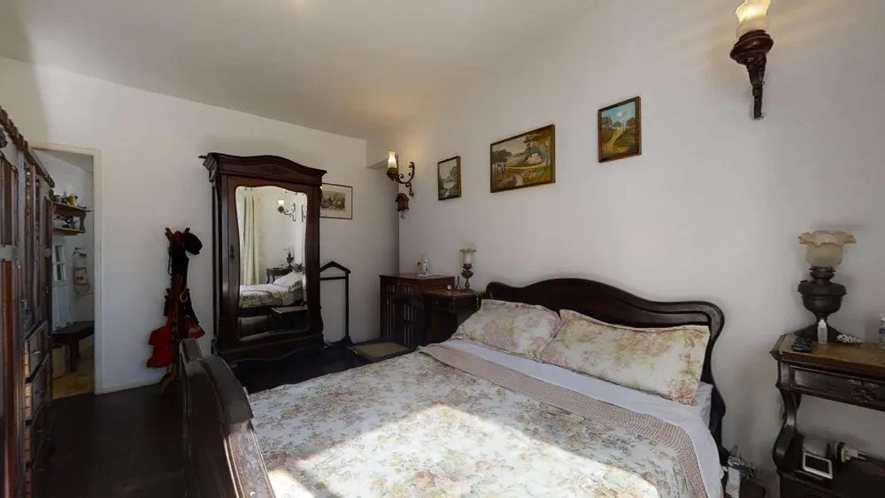 Apartamento, 3 quartos, 115 m² - Foto 41
