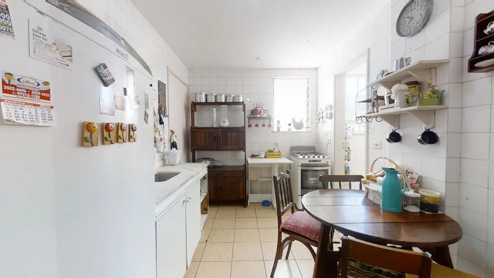 Apartamento, 3 quartos, 115 m² - Foto 30