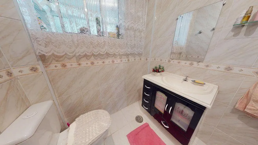 Apartamento, 2 quartos - Foto 3