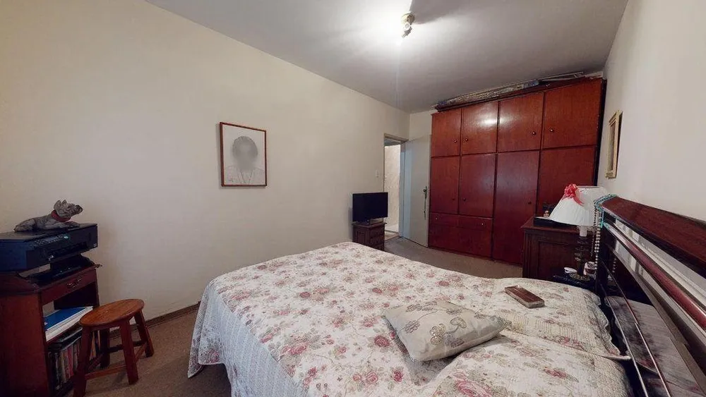 Apartamento, 2 quartos - Foto 1