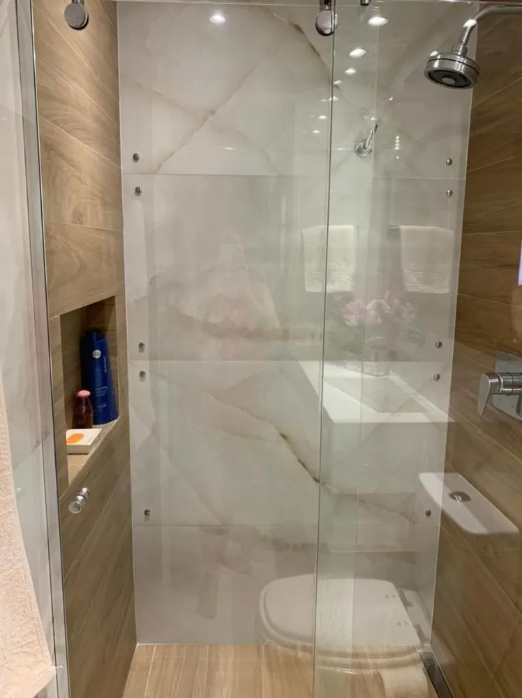 Apartamento, 3 quartos, 85 m² - Foto 16