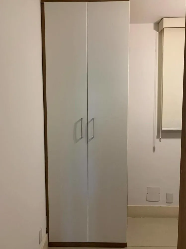 Apartamento, 3 quartos, 85 m² - Foto 3