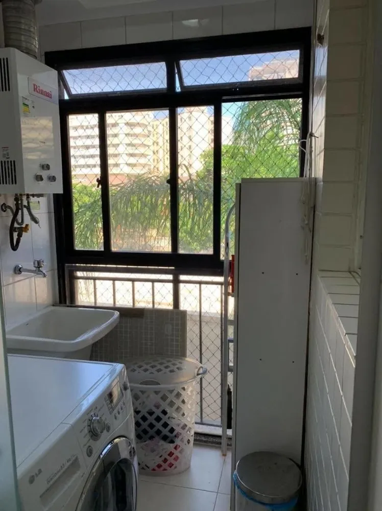 Apartamento, 3 quartos, 85 m² - Foto 18
