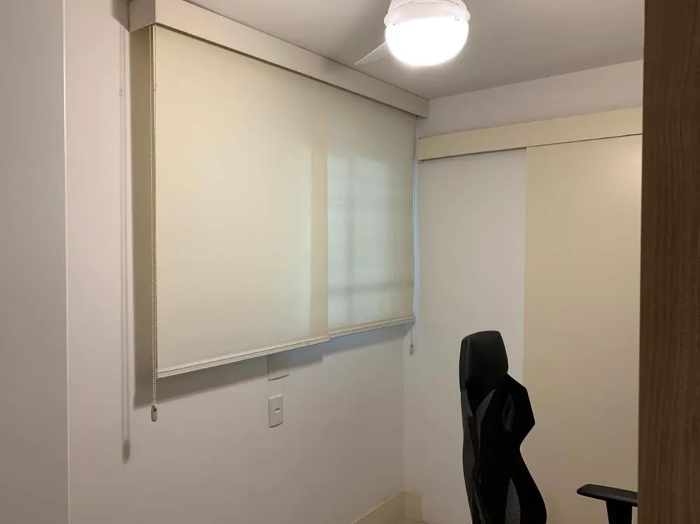 Apartamento, 3 quartos, 85 m² - Foto 15