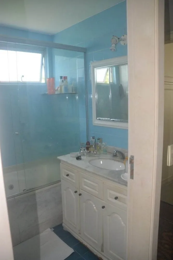 Apartamento, 4 quartos, 140 m² - Foto 7