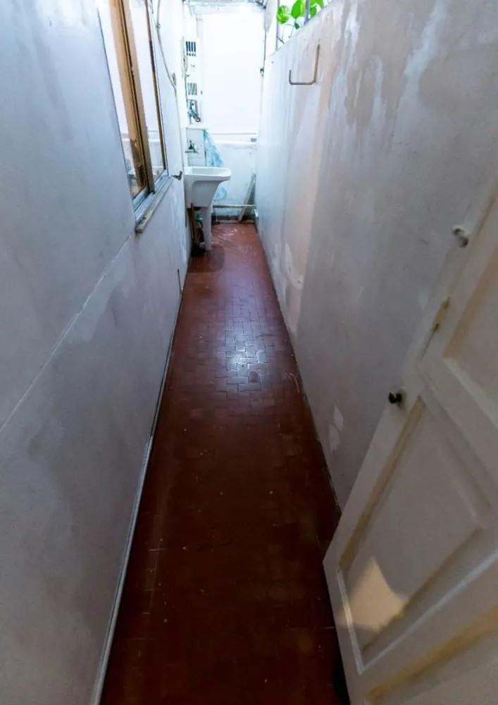 Apartamento, 2 quartos, 70 m² - Foto 14