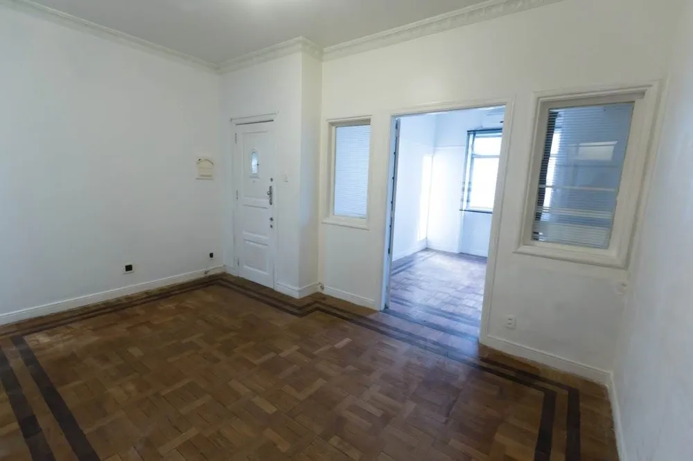 Apartamento, 2 quartos, 70 m² - Foto 2
