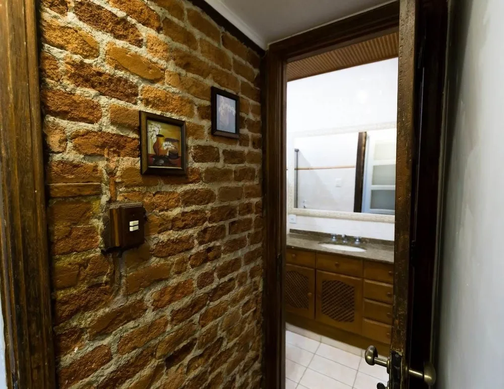 Apartamento, 2 quartos, 70 m² - Foto 8