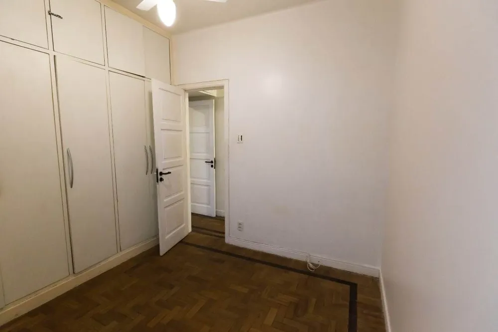 Apartamento, 2 quartos, 70 m² - Foto 7