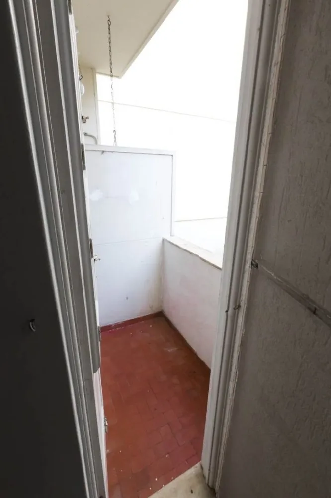 Apartamento, 2 quartos, 70 m² - Foto 13