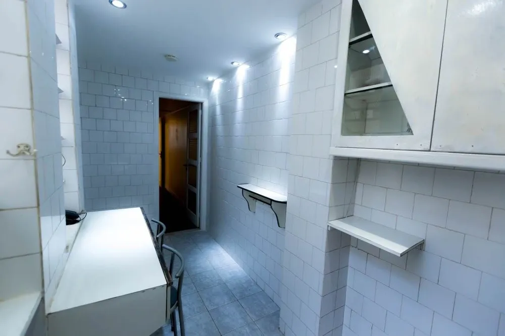 Apartamento, 2 quartos, 70 m² - Foto 12