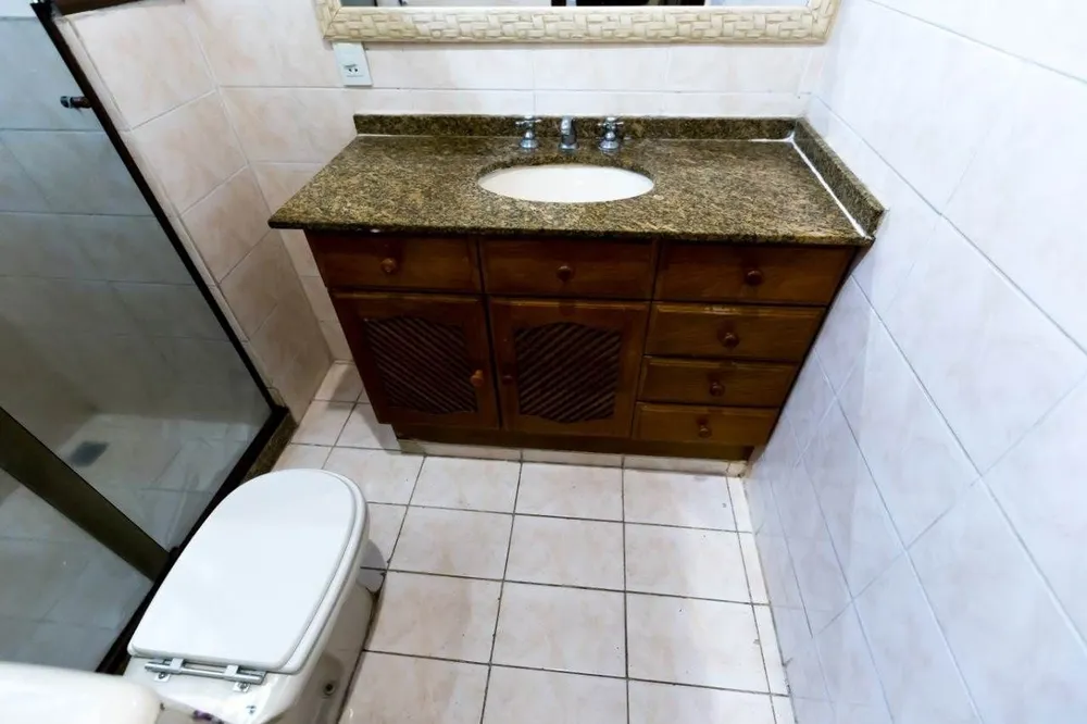 Apartamento, 2 quartos, 70 m² - Foto 10