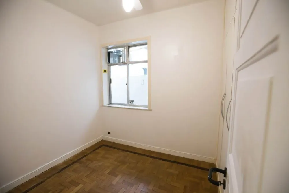 Apartamento, 2 quartos, 70 m² - Foto 6