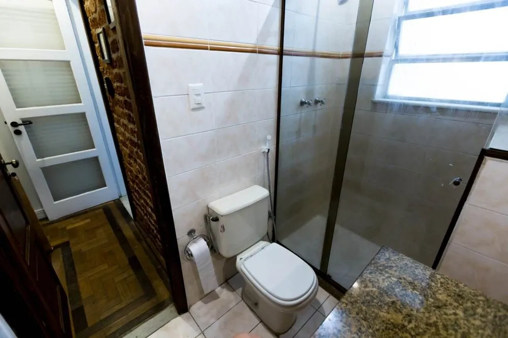 Apartamento, 2 quartos, 70 m² - Foto 9