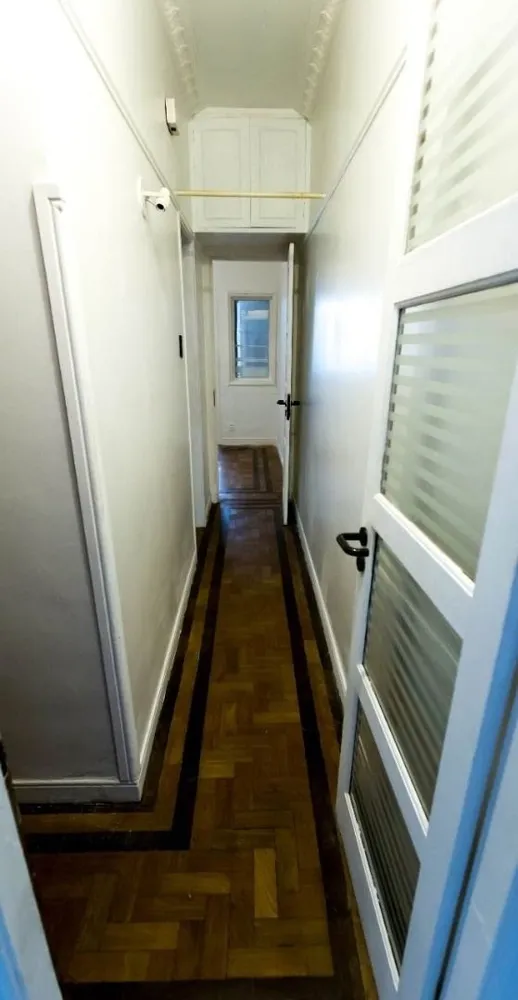 Apartamento, 2 quartos, 70 m² - Foto 11
