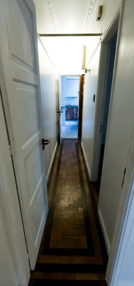 Apartamento, 2 quartos, 70 m² - Foto 3