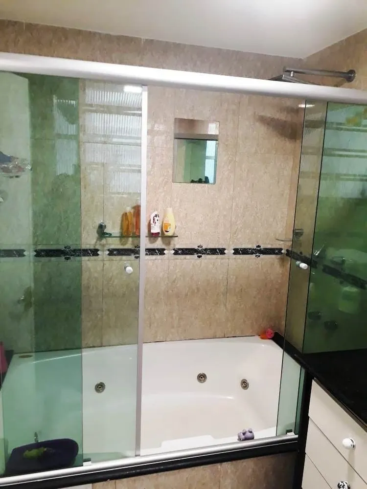 Apartamento, 4 quartos, 250 m² - Foto 16
