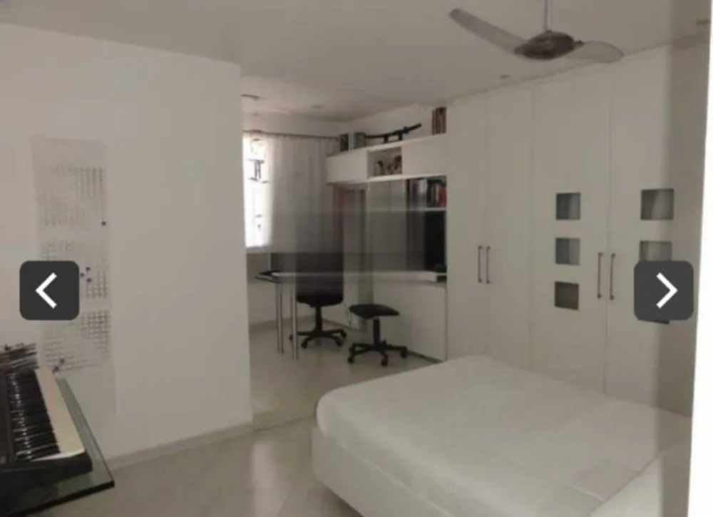 Cobertura, 3 quartos, 287 m² - Foto 17