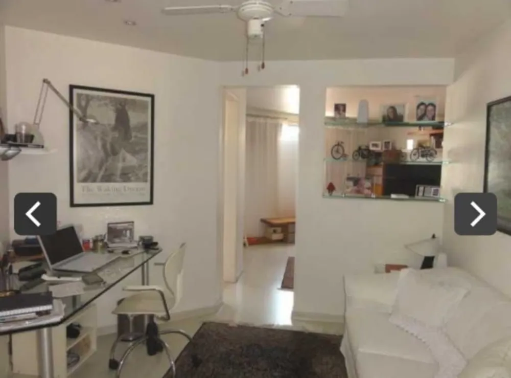 Cobertura, 3 quartos, 287 m² - Foto 23