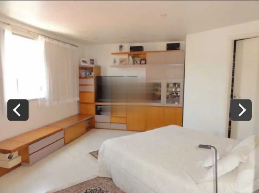 Cobertura, 3 quartos, 287 m² - Foto 15