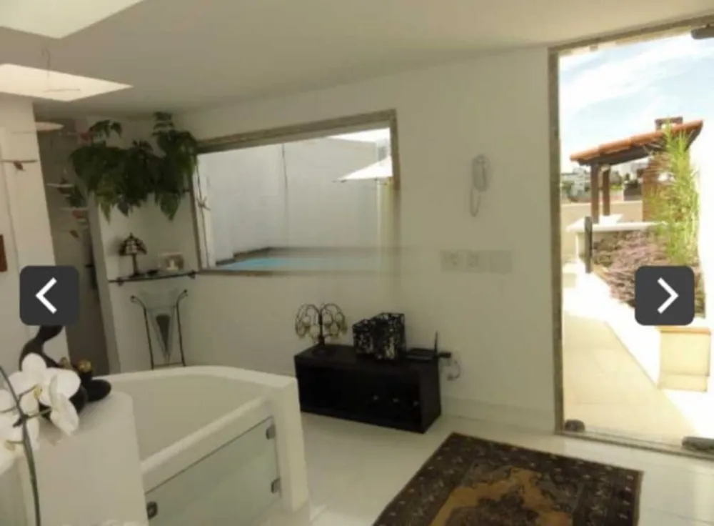 Cobertura, 3 quartos, 287 m² - Foto 20